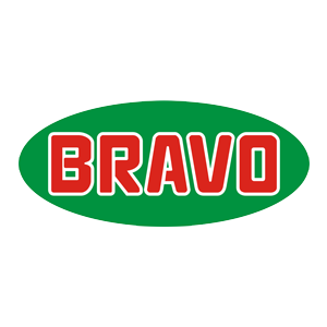 Isolit BRAVO