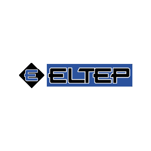 Eltep