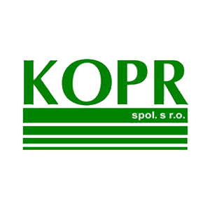 Kopr spol. s r.o.