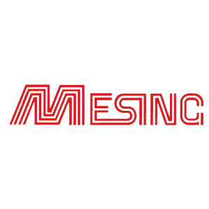 Mesing